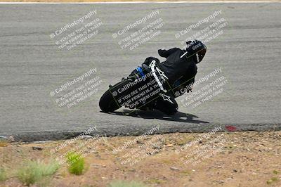 media/May-16-2025-2WTD (Fri) [[87c82739e1]]/B Group/Session 4 (Turns 7 and 8)/